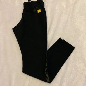 Womens Nike Leggings